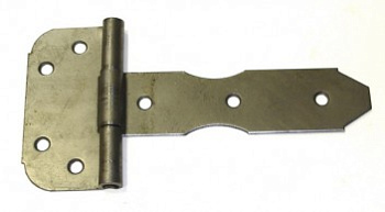 Петля Стрела ПС-370 Кунгур