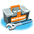 РУЧНОЙ ИНСТРУМЕНТ И ИНВЕНТАРЬ