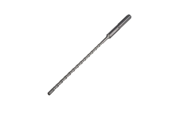 Бур SDS+14*260/200мм VERTEXTOOLS