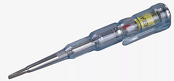 Тестер напряжения 70-250В 140мм STAYER 