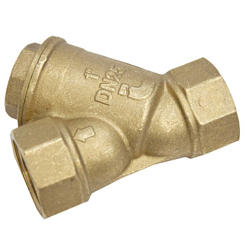 Фильтр грубой очистки 3/4 ВВ PROFLINE