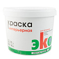 КРАСКИ ДЛЯ ПОТОЛКА И СТЕН КРАСКИ ДЛЯ ПОТОЛКА И СТЕН
