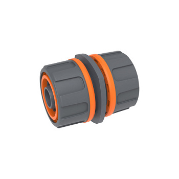 Муфта соединительная Comfort MHC-012 MAXPILER