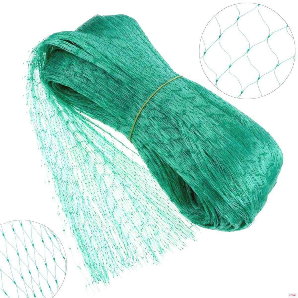 Сетка от птиц 2м*10м